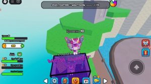 утка утка гусь кто я буду?