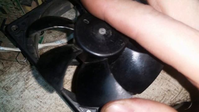 Ремонт сварочного аппарата EUROLUX IWM-160 смотреть онлайн