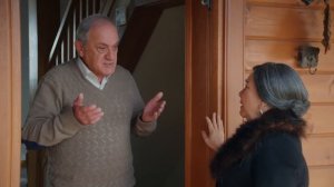 День когда написана моя судьба | серия 38 | с дубляжем на