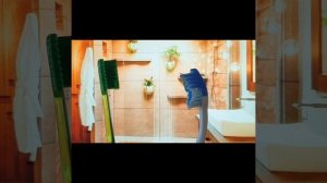 Анекдоты в исполнении Карла и Клары. Про лампу и тарак?