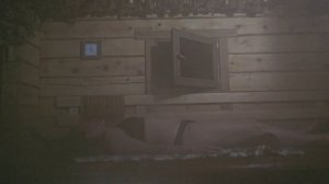 Печь ГРОМ 30 , ТАК ЛИ ОН ХОРОШ???