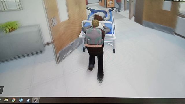 я стал плохим парнем в школе смотреть онлайн