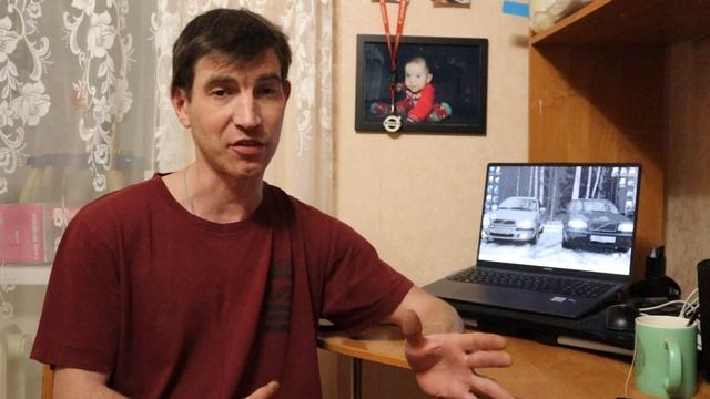 ремонт задней подвески volvo v70