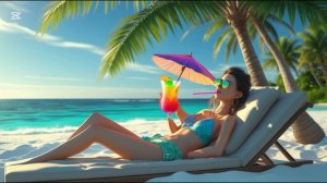 🔥 Летние Хиты 2025 – Самые Горячие Песни для Дискотеки! 🎶 | Non-Stop Микс