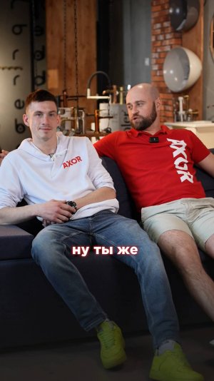 Норм или стрём? #сантехника #плитка #ванная #ремонт #дизайнинтерьера #юмор