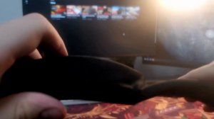 ХУДШИЕ ИГРОВЫЕ наушники? обзор VGN VXE V1