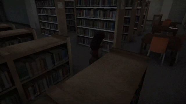 СЕАНС ПОШЕЛ НЕ ПО ПЛАНУ ► Fear the Spotlight (DEMO) смотреть онлайн