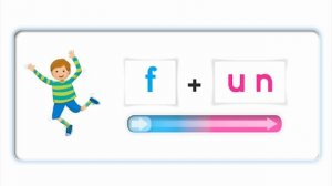 u08_un
