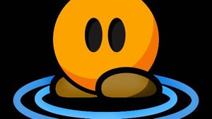 играю в дднет оцените технику плиз