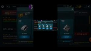 Как взломать Battle of Warships