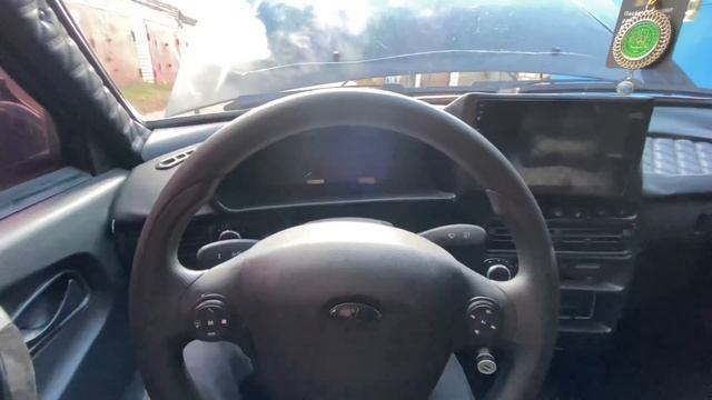 Запуск мотора с кнопки| Замена резиновых шлангов на си смотреть онлайн