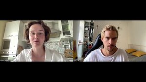 ОТЗЫВ СЛАВА ПЕРЕСВЕТ