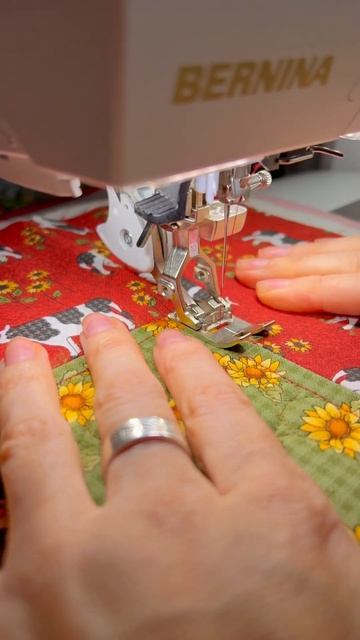 Шов в раскол, для чего нужен и как правильно выполнить смотреть онлайн