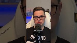 Секреты Билла Уильямса: как читать рынок за 10 секунд?  #Трейдинг #БиллУильямс