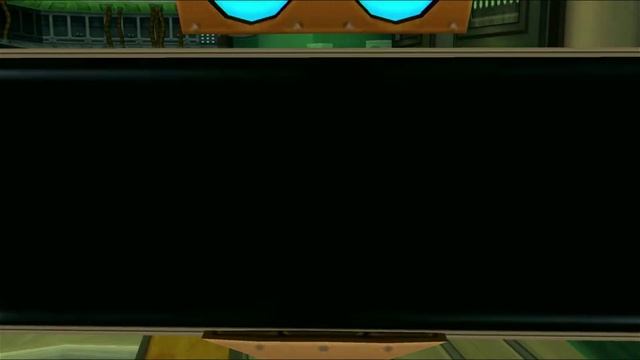 СТРИМ: RATCHET & CLANK - ЧАСТЬ #4 смотреть онлайн