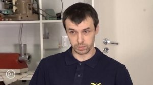 🛠 Циклевка vs Шлифовка паркета – в чём разница и что в?