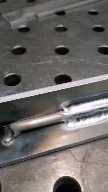 Большой зазор не проблема смотреть онлайн