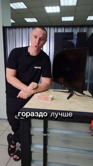 Розыгрыш 500 000 р #биткоин #криптовалюта #майнинг #litecoin #х смотреть онлайн