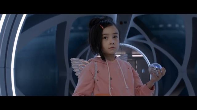 Джейсон Стейтем в действии: ТОП 5 фильмов для любителей экшна смотреть онлайн