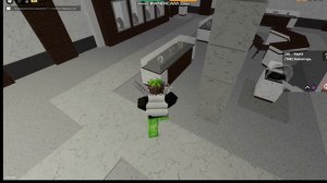 😍😱Копим 150к на вип сервере в Emergency Hamburg Roblox😍😱