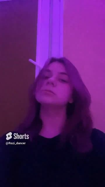 Я уже перекрасилась в новый цвет там с другим цветом я смотреть онлайн