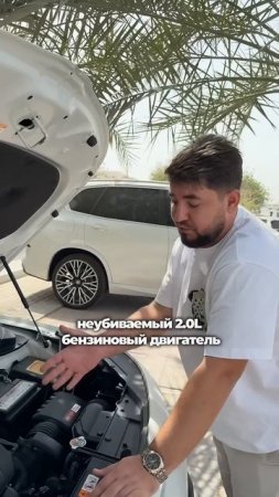 СРОЧНО СМОТРИ KIA SOUL 2022 за $8000 🤩 GT LINE обзор и цена