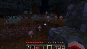 БЕГИ КАК МОЖНО СКОРЕЕ ЕСЛИ ВСТРЕТИШЬ КОМПОТА 404