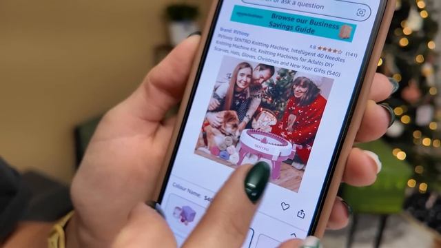 Нам Попался Бракованный товар!!! Купили посылки по $5. Ч?