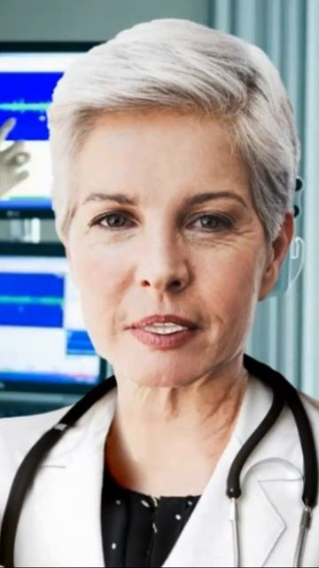 Этот Ягода лечат всё #здоровье #здоровоепитание #shortvide смотреть онлайн