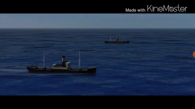 THUNDER AIR WAR SIMS - АВИА СИМУЛЯТОР ВТОРОЙ МИРОВОЙ НА ANDROID & iOS смотреть онлайн