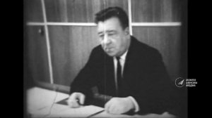 День рождения Клавдия Ивановича Циренщикова