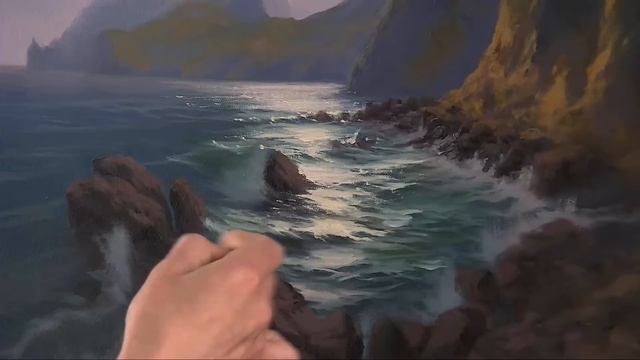 "Крым Лагорио": третий день марафона Д. Розы