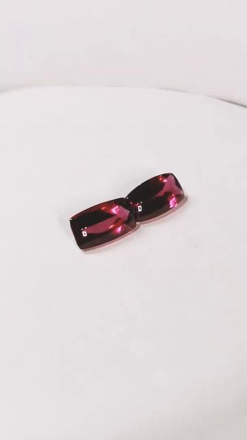 Гранат. 6,05 смотреть онлайн