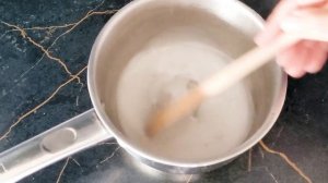 Лавровый лист в МИЛЛИОН раз сильнее БОТОКСА  и коллаге