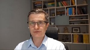 Кому полезен ПАНИР? | ПОЛЬЗА и ВРЕД творожного сыра