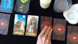 Как вас видят люди? Какие видят негативные и позитивные качества? Что людей видят в вас такое