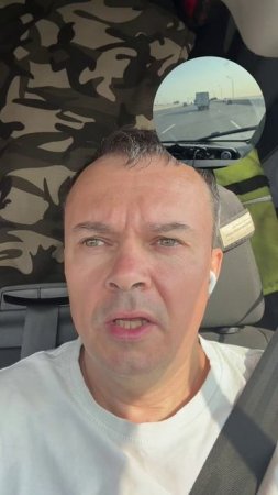 Карточка видео