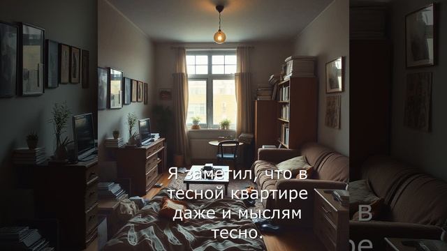 Лайфстайл