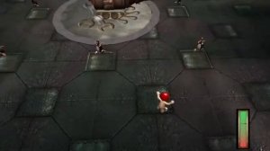 Прохождение игры Уоллес и Громит Ужасная зоопарка #5