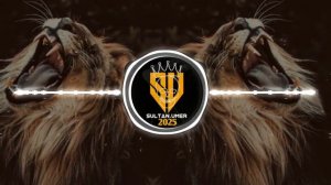 how to edit the avee player template 100k views 🔥❤🔥🔱🎧#foryou #remix #music #aveeplayer