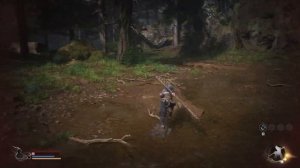 Black Myth Wukong взламываем очки опыта. Искры и прокачка в Cheat