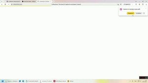 скачать читы roblox krnl android 2025