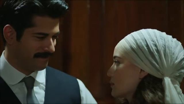  Королек птичка певчая  14 серия  хорошее качество 