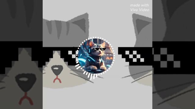 музыка 8o смотреть онлайн