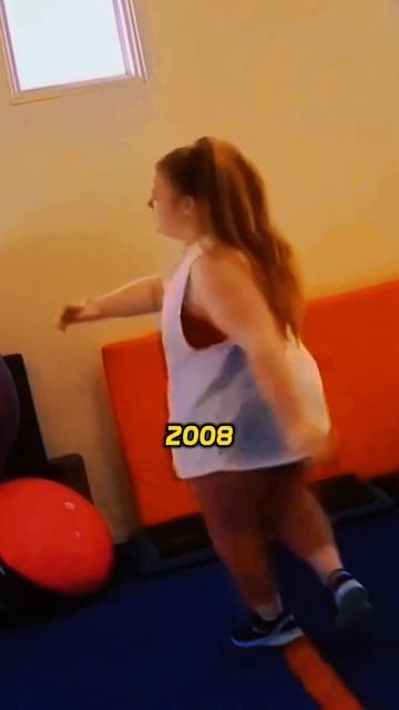 Трактапомин 🧠 гормон роста свинины👻😈👾 #shorts #факты смотреть онлайн