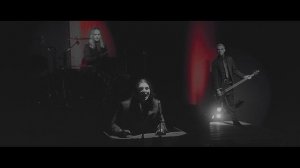 NACHTBLUT - Das Puppenhaus (Official Video) | Napalm Records