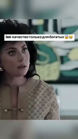 🎭 Оригинал VS Реплика： В чём разница？