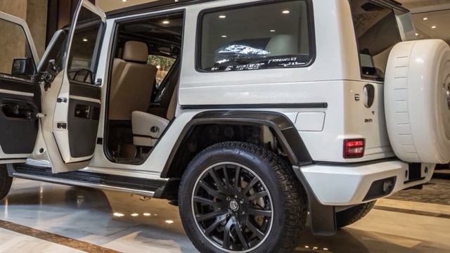 ГАЗель NN 4x4 2025: Новый уровень проходимости и надежност?