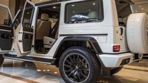 ГАЗель NN 4x4 2025: Новый уровень проходимости и надежност?