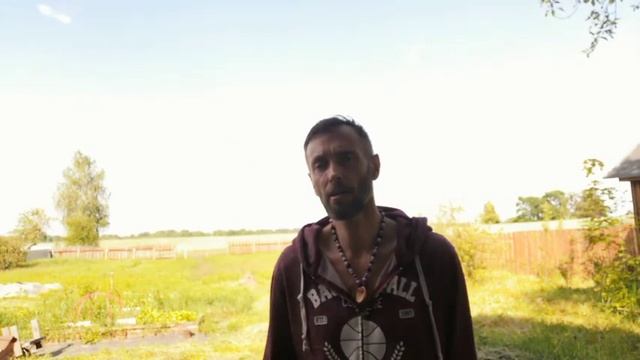 Ч.3 Лучший вклад.  Управление судьбой без звёзд. Пополн?